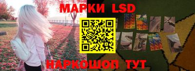 тгк Славгород