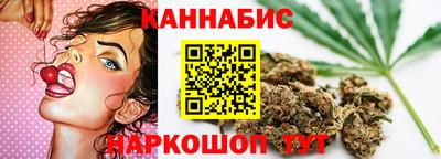 тгк Славгород