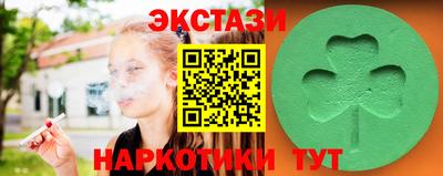 тгк Славгород