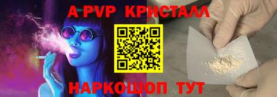 СК Сланцы