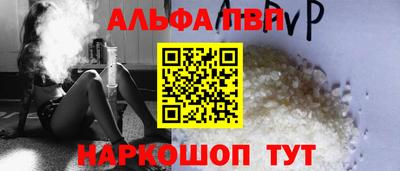 СК Сланцы